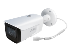 IP-камера  Болид BOLID VCI-120(версия 3)