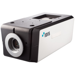 IP-камера  IDIS DC-B3303X