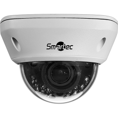 IP-камера  Smartec STC-IPM5591/1