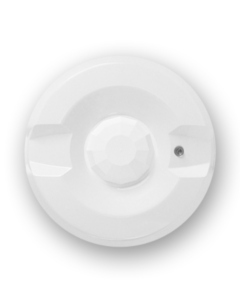 Теко Астра-7 исп. РК