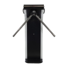 IP-турникет 3V Model S SIGUR (EM)