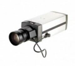 IP-камера  Smartec STC-IPM3097A/1