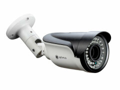 Уличные IP-камеры Optimus IP-S015.0(2.8-12)P