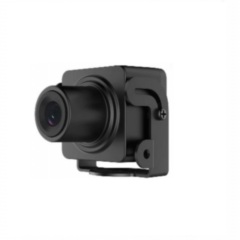 Миниатюрные IP-камеры Hikvision DS-2CD2D21G0/M-D/NF (2.8mm)