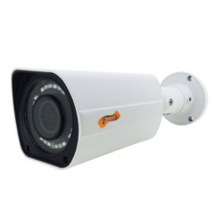 Видеокамеры AHD/TVI/CVI/CVBS J2000-MHD2Bm50 (2,8-12) L.1