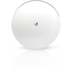 Ubiquiti RD-5G31-AC