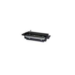 Magicard Printhead Rio/En+/Pronto