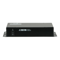 ROXTON IP-A6715