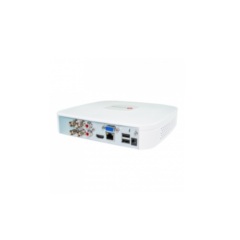 ActiveCam AC-X104