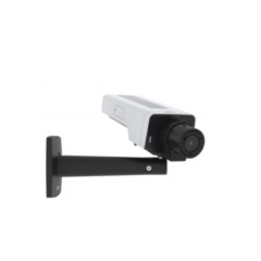 IP-камеры стандартного дизайна AXIS P1378 (01810-001)