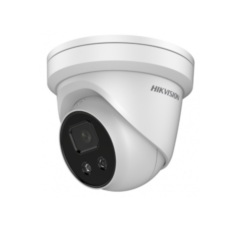 IP-камера  Hikvision DS-2CD2346G1-I (6mm)