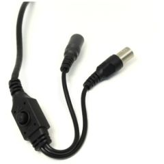 Amatek AC-HDV503VS (2,8-12)(7000526)