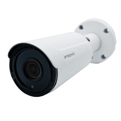 Видеокамеры ПП 969 IPTRONIC IPTS-QHD1222BMA(2,7-13,5)TS