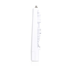Ubiquiti airFiber 5X HD