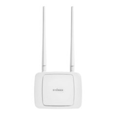 Wi-Fi точки доступа Edimax RE23S