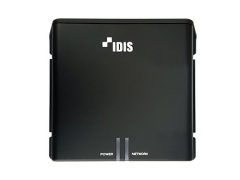 IP-камера  IDIS DC-V3213XJ 2.5
