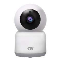 IP-камера  CTV-HomeCam