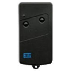 Elka Transmitter SKX 2 Channels