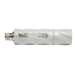 Mikrotik GrooveA 52 ac (RBGROOVEGA-52HPACN)