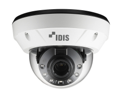 IP-камера  IDIS DC-D4233WRX