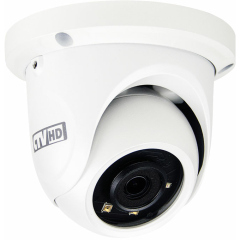 IP-камера  CTV-IPD4028 MFA