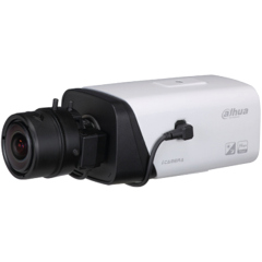 IP-камера  Dahua DH-IPC-HF5242EP-E-MF