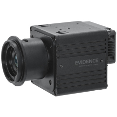 IP-камера  Evidence Apix - Tbox / CIF 25M