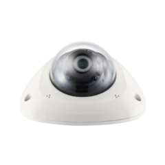 IP-камера  Hanwha (Wisenet) SNV-L6014RMP