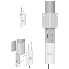 Ubiquiti AirMax Omni 5G10