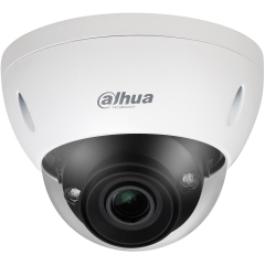 Купольные IP-камеры Dahua DH-IPC-HDBW5541EP-ZE