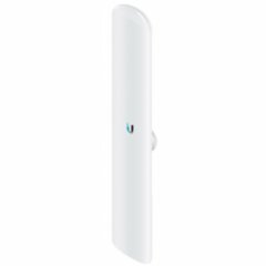 Ubiquiti airPrism Sector 5AC-90-HD