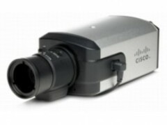 IP-камера  Cisco CIVS-IPC-4500