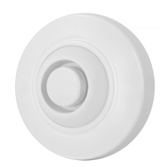 Оповещатели звуковые Арсенал безопасности