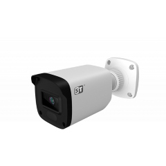 IP-камера  Space Technology ST-V5603 PRO (2,8 mm)