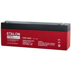 ETALON FORS 12022
