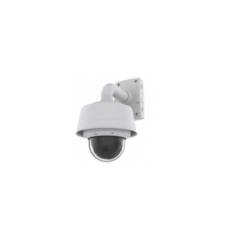 IP-камера  AXIS P3807-PVE (01048-001)