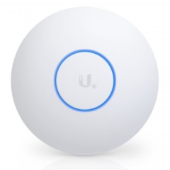 Ubiquiti UniFi AP AC SHD