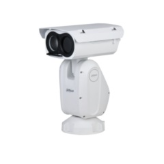 IP-камера  Dahua DH-TPC-PT8421AP-B50Z50