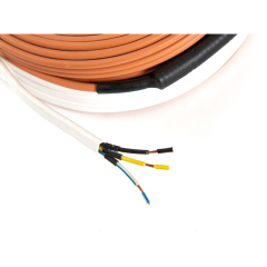 СКАТ Teplocom НК-41-800 Вт (823)