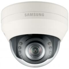 Hanwha (Wisenet) SCV-6083RAP