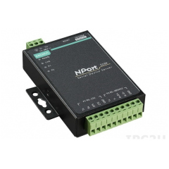 MOXA NPort 5230-T