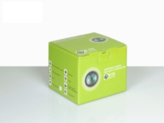 IP-камера  IPEYE D3E-SUR-2.8-12-01
