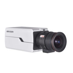 IP-камера  Hikvision DS-2CD5085G0-AP