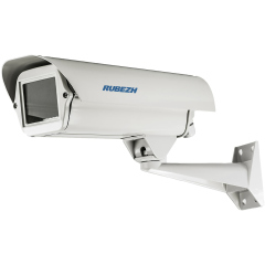 Уличные IP-камеры Рубеж RV-3NCX8068