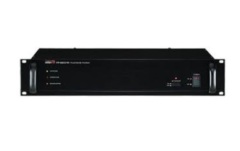 Inter-M TP-6231A