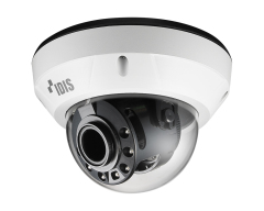 IP-камера  IDIS DC-D4233WRX