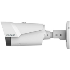 IP-камера  Nobelic NBLC-3461Z-SD