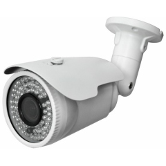 Уличные IP-камеры PROvision MCI-1301VB "Delta"