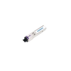 SFP-модули Evidence GL-OT-ST05LC2-0850-0850-M