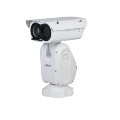 IP-камера  Dahua DH-TPC-PT8621AP-B50Z50